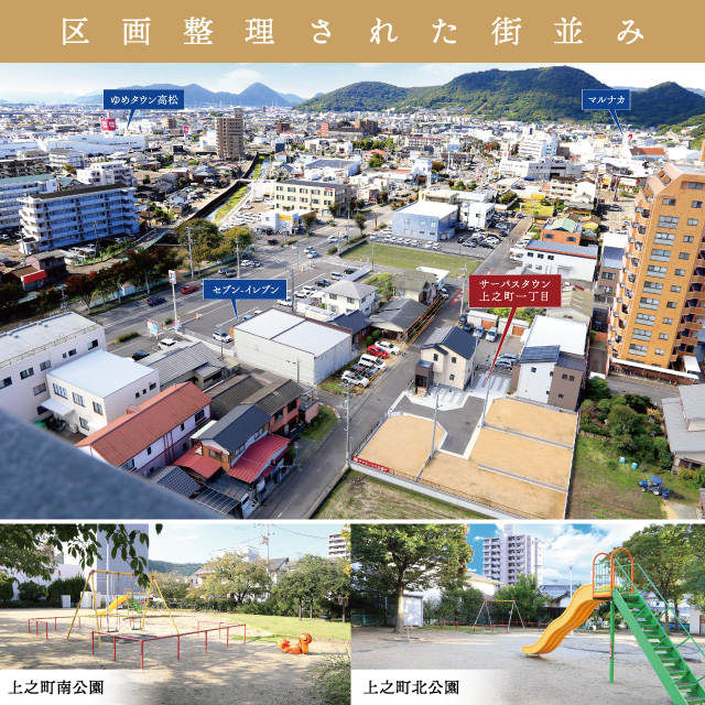 快適なプラン