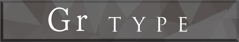Gr TYPE
