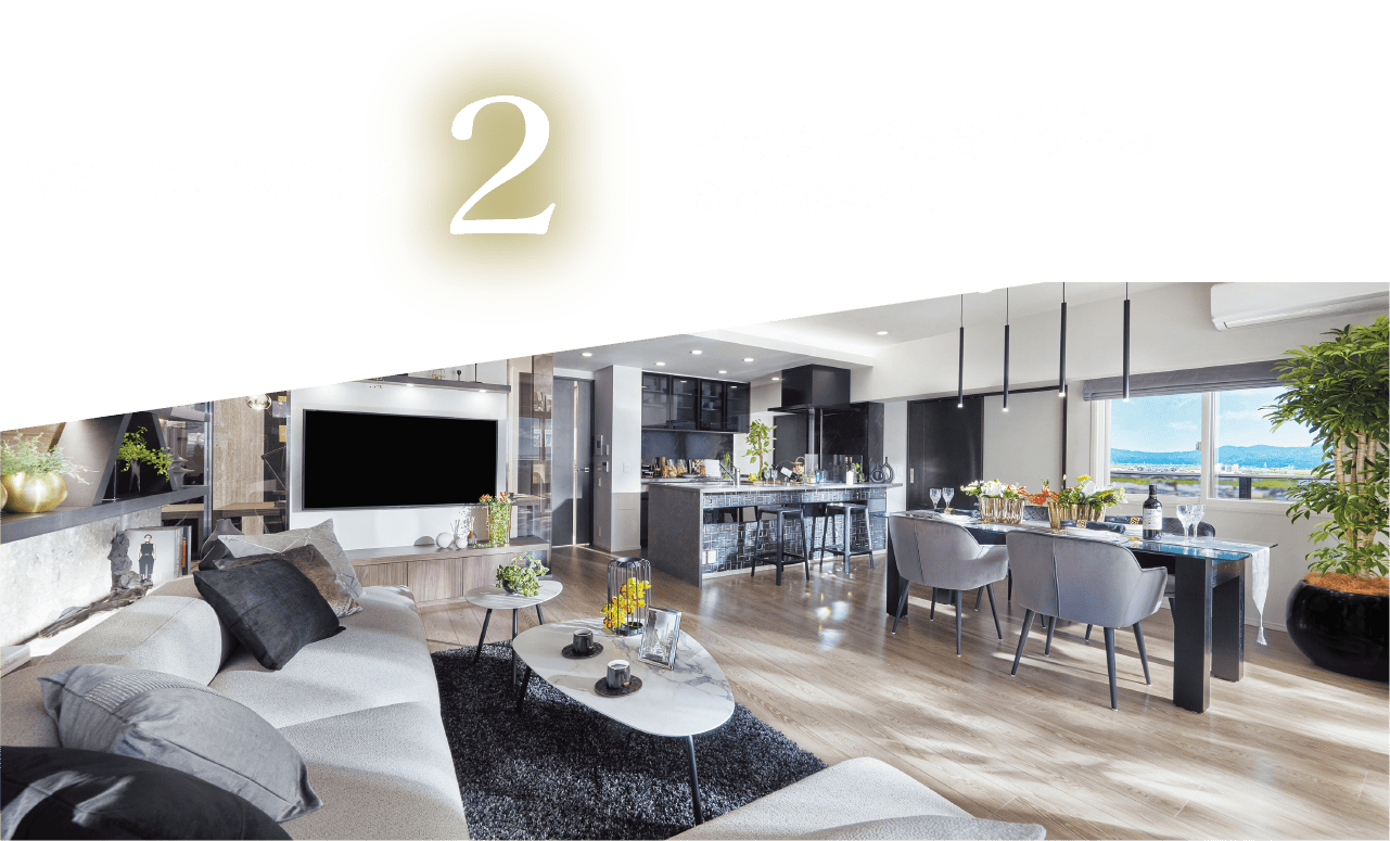 Value point2