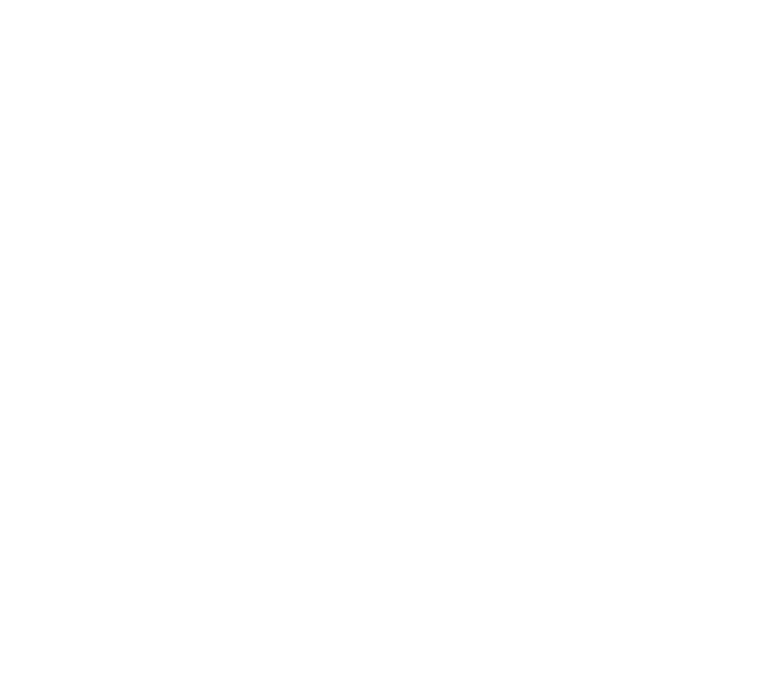古正寺周辺についてご印象・情報などは？