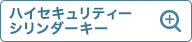 ハイセキュリティー シリンダーキー