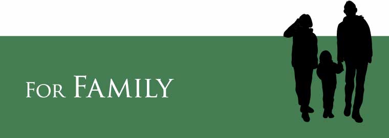 For Family