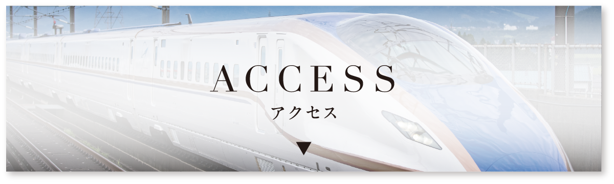 ACCESS