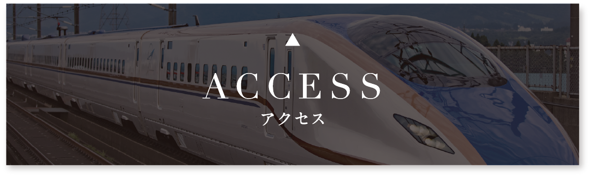 ACCESS