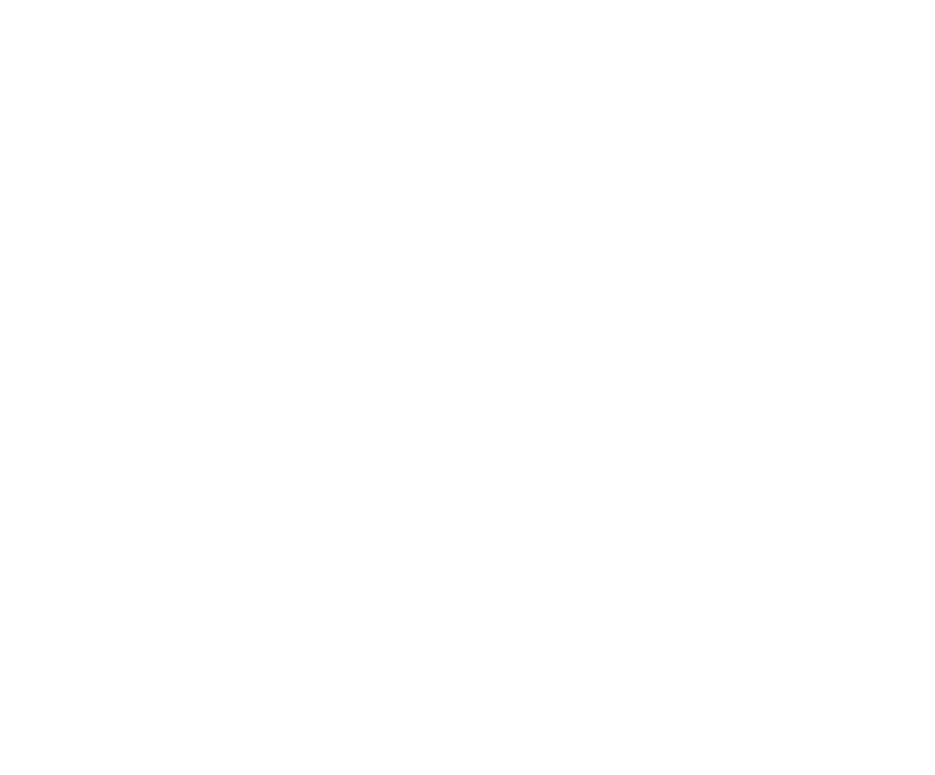 四季の移ろいや自然に
心が安らぐ暮らし。