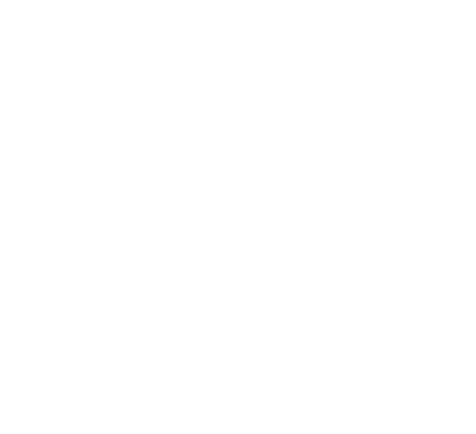 名城「熊本城」が
そばにあり、
ステイタスを感じる暮らし。