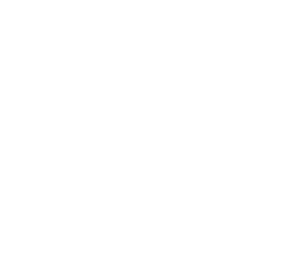 芸術や文化、
公園が身近にあり、
感性を育む暮らし。
