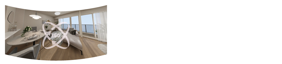 VR公開中