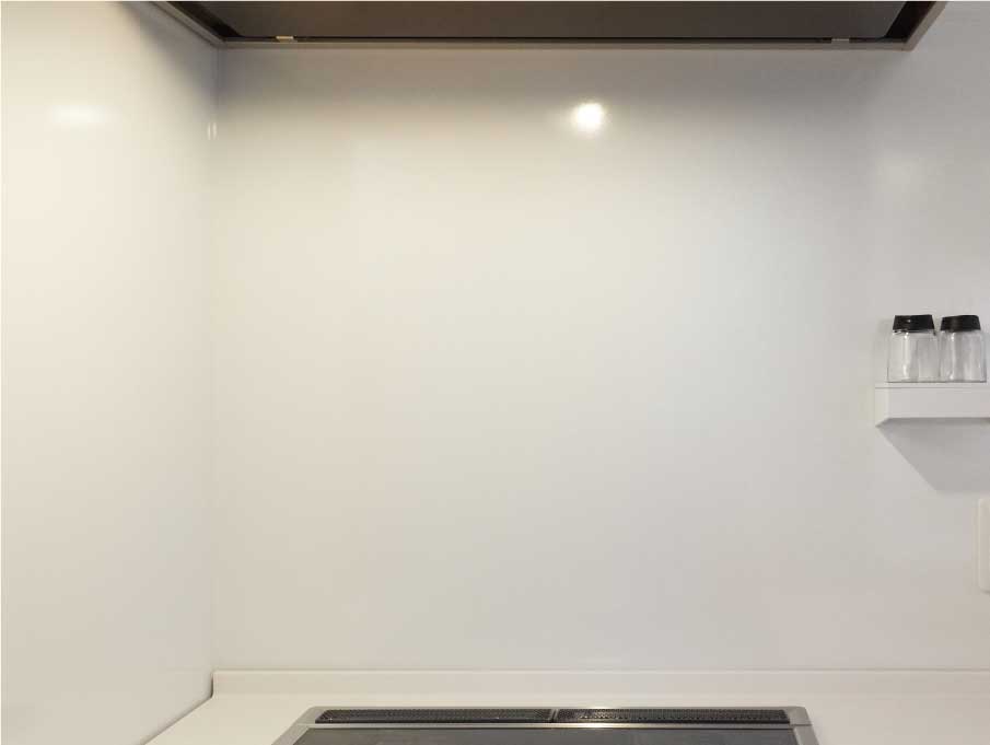 ホーローパネル