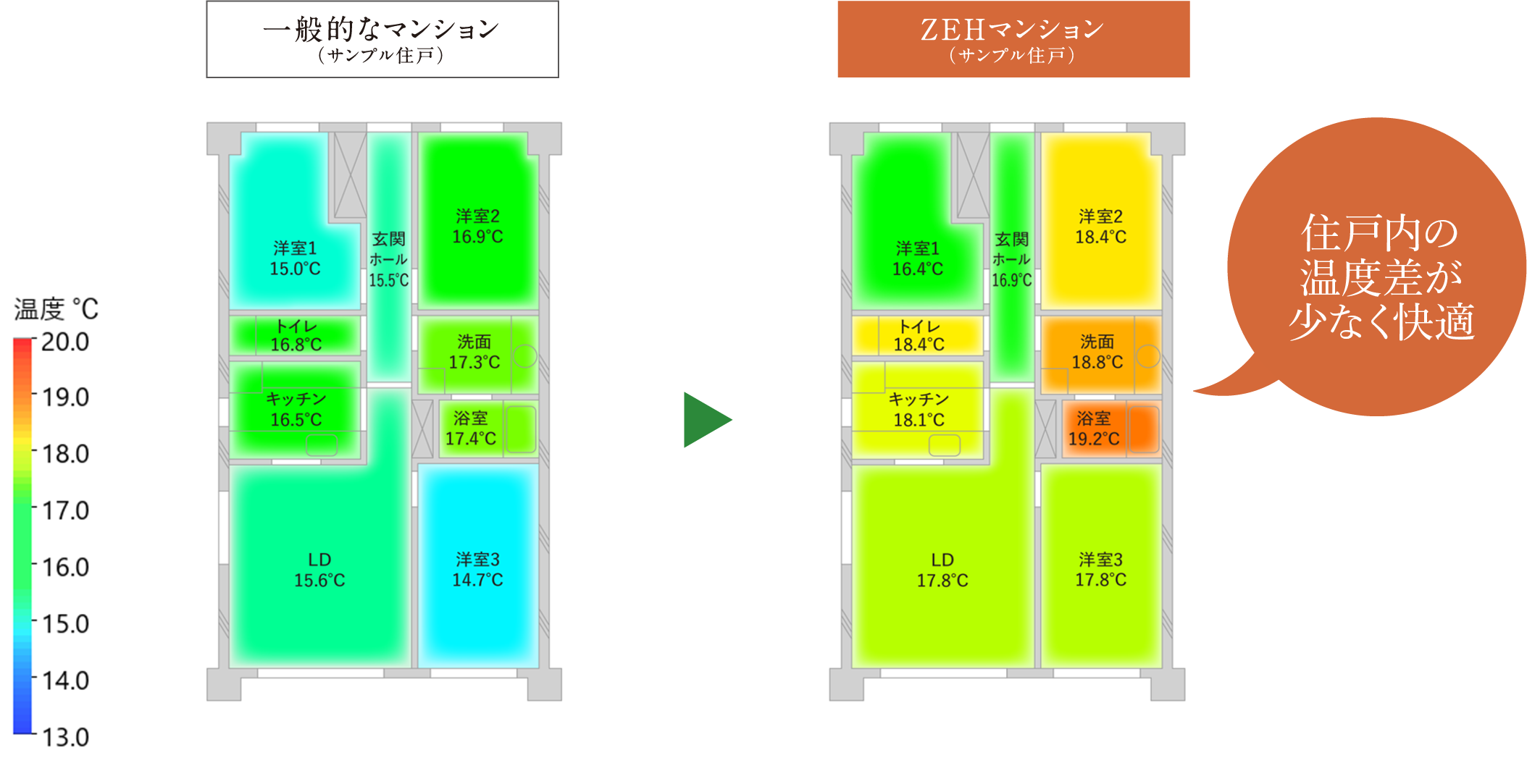 新経営システム論 デミング博士の新経営システム論: 産業・行政・教育のために | W