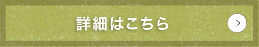 詳細はこちら