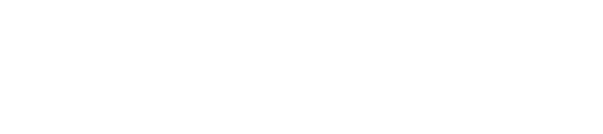 3,300円（税込）