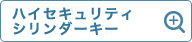 ハイセキュリティ シリンダーキー