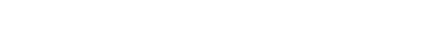 WEB版 簡易資料請求フォーム