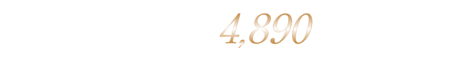 専有面積84.10㎡