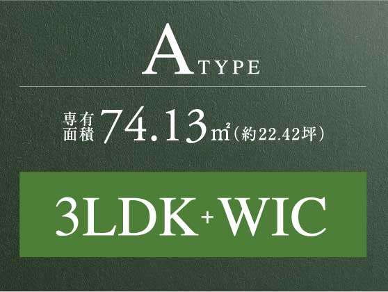 Atype