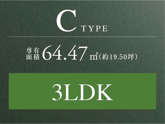 Ctype