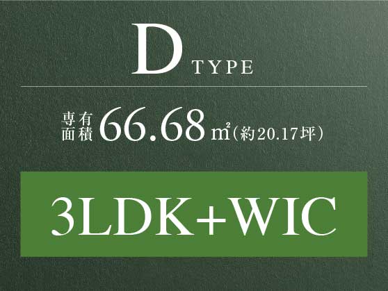 Dtype
