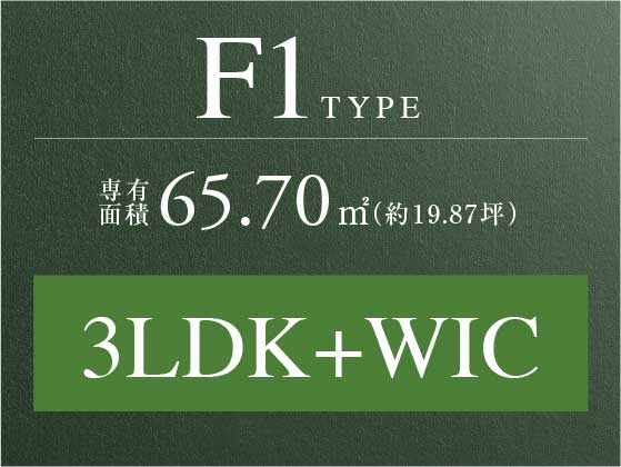 f1type