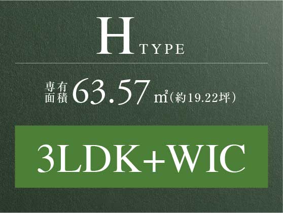 Htype