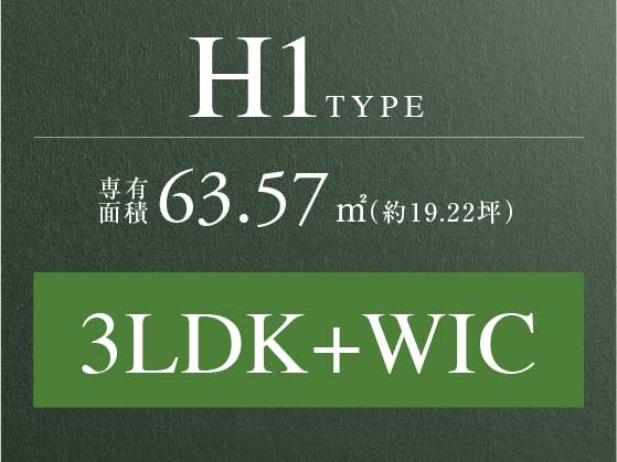 h1type