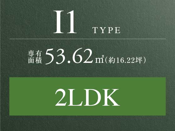 i1type