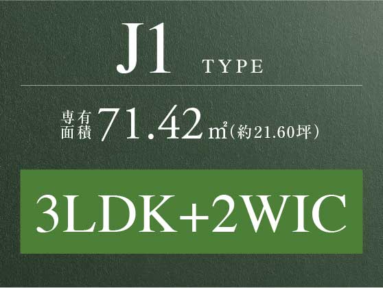 j1type