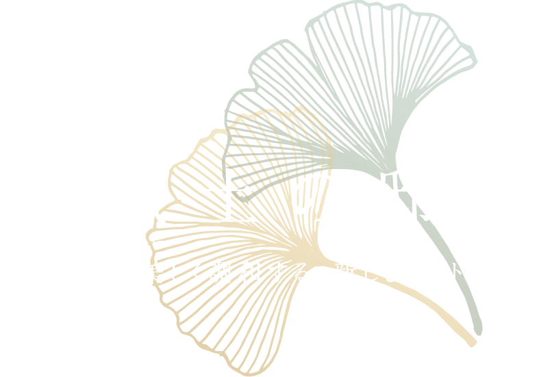 風土の邸　街の風景に美しく調和する、新しきランドマーク