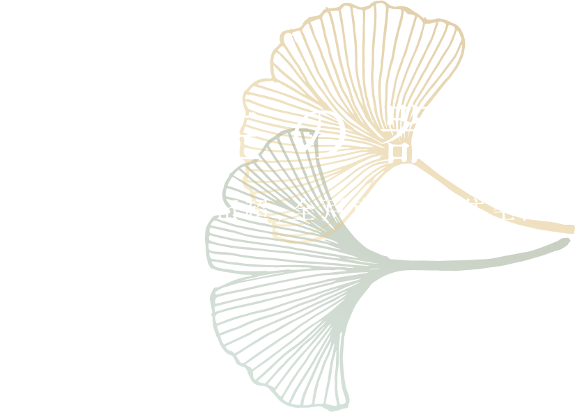 永住の器　平均専有面積77㎡超、全戸南向きの住空間