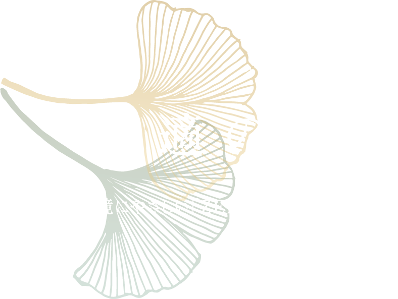 快適の住　健康と環境にやさしい「ZEH-M Oriented」仕様