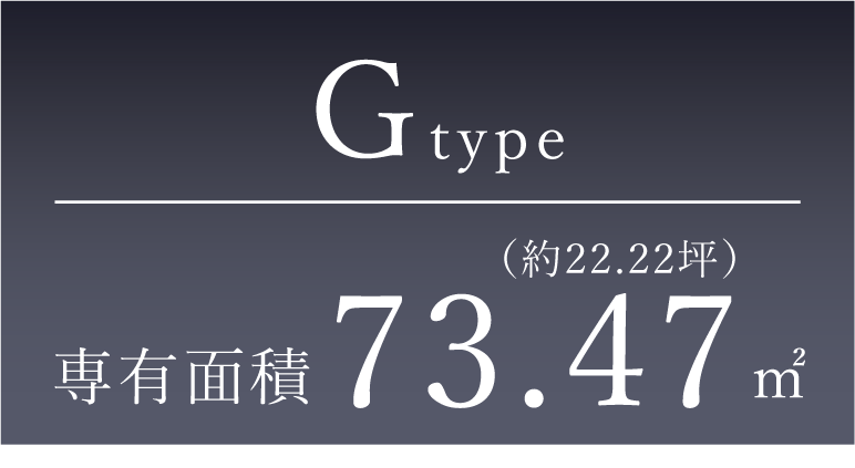 Gtype
