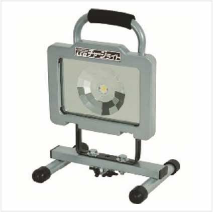 LED投光器