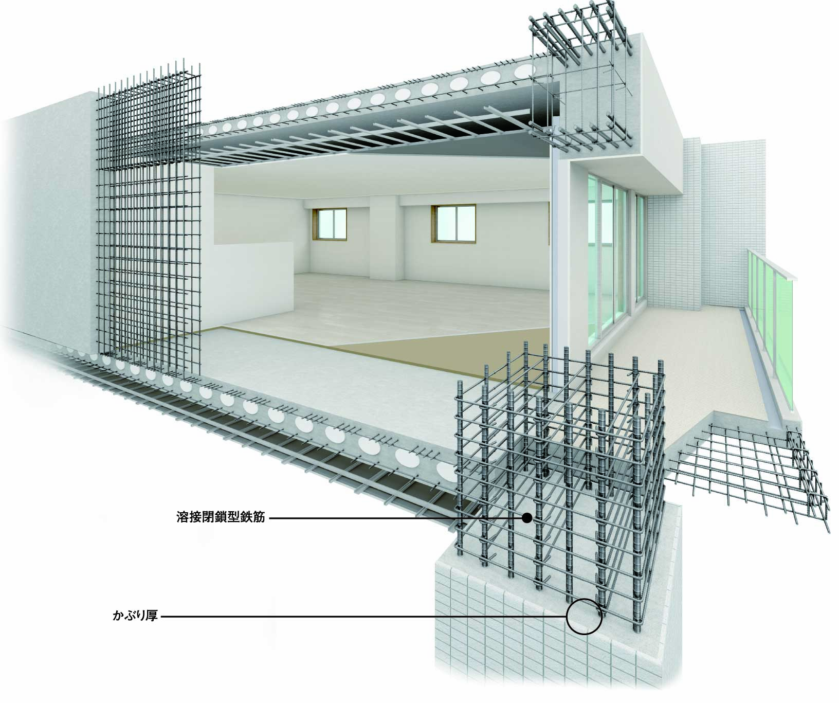 建物構造_概念図