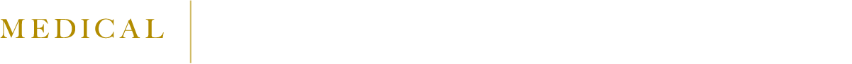 MEDICAL 多数の診療科を有する「県立宮崎病院」まで徒歩5分。徒歩5分圏内にはさまざまな病院がそろう。