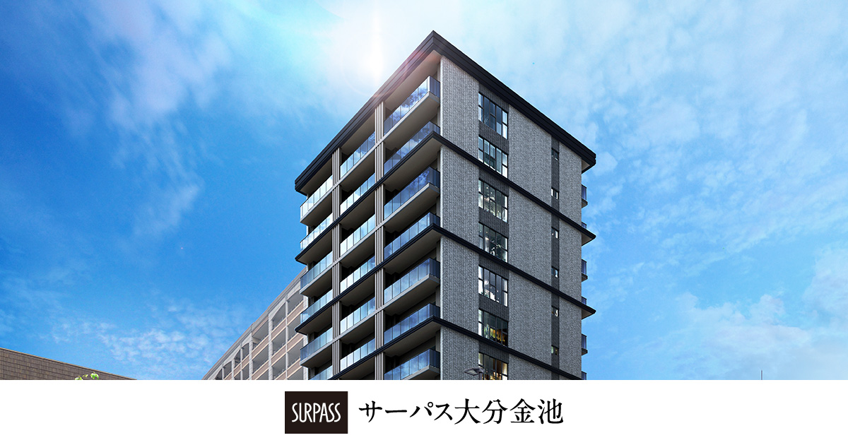まるまる　マイナーエマージェンシー　裁断済み 64343-37-