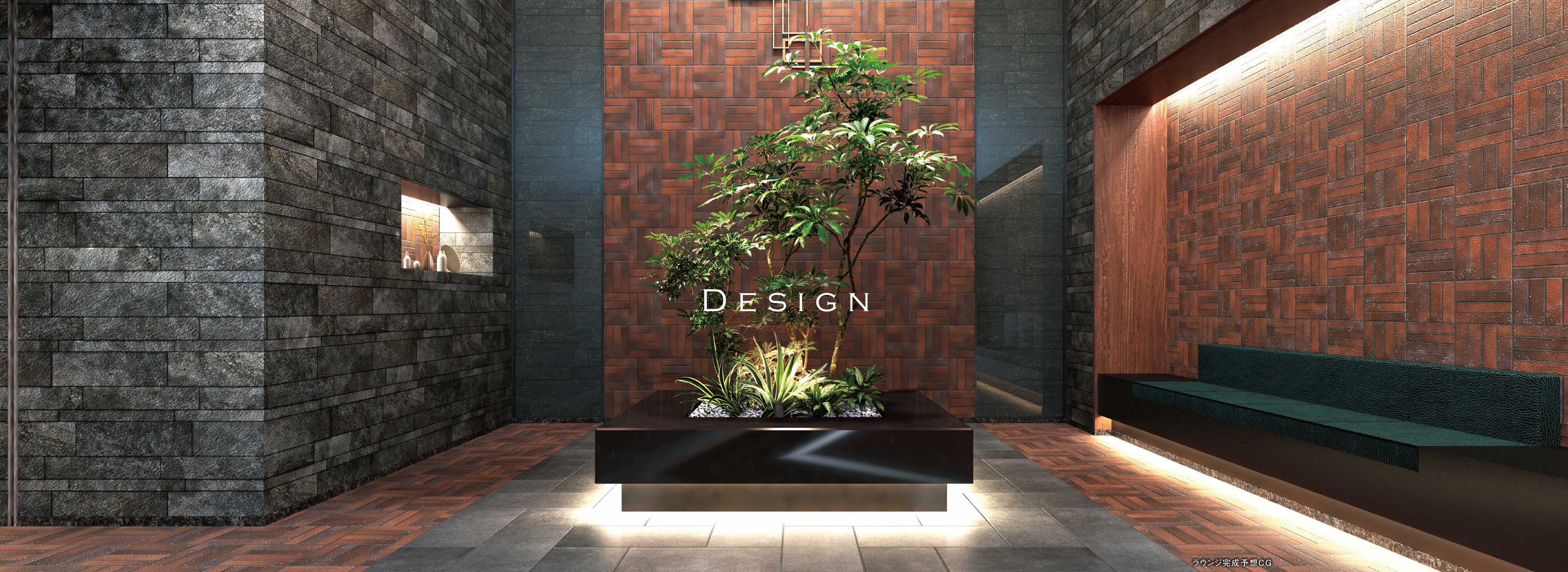 DESIGN