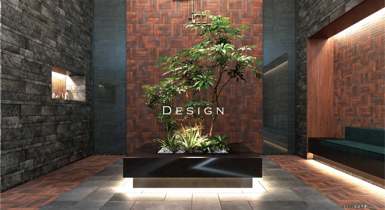 DESIGN