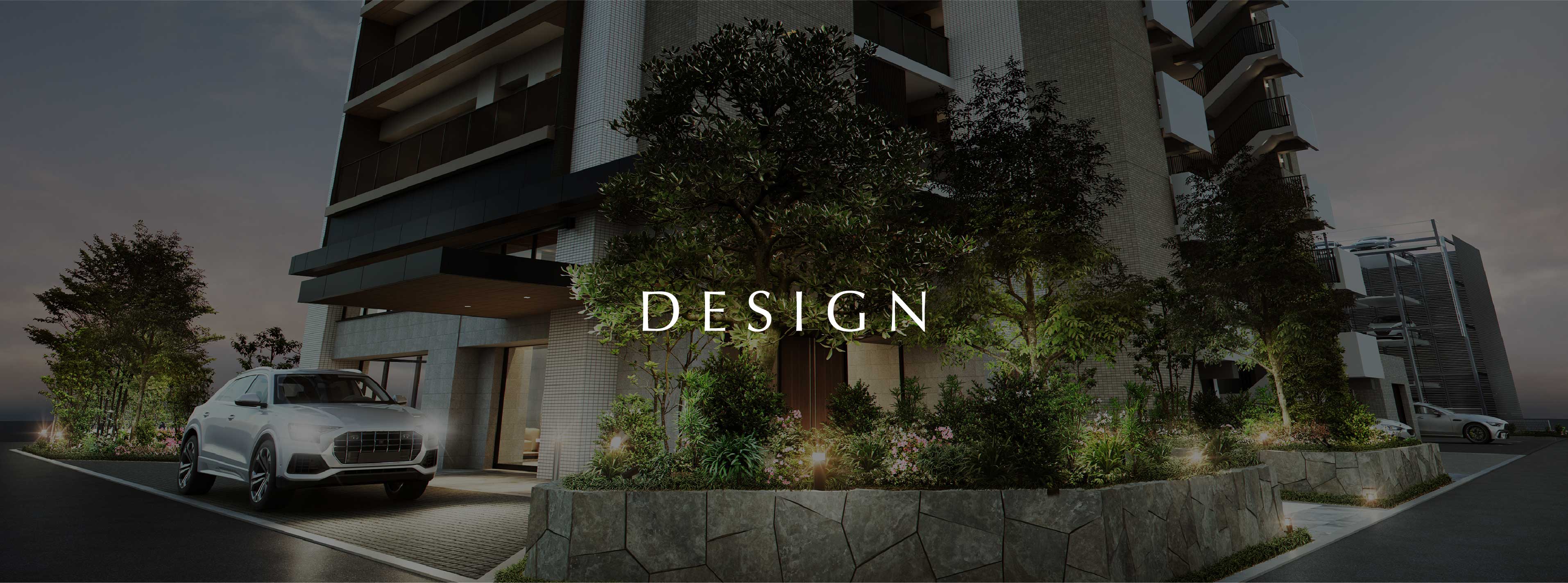 DESIGN