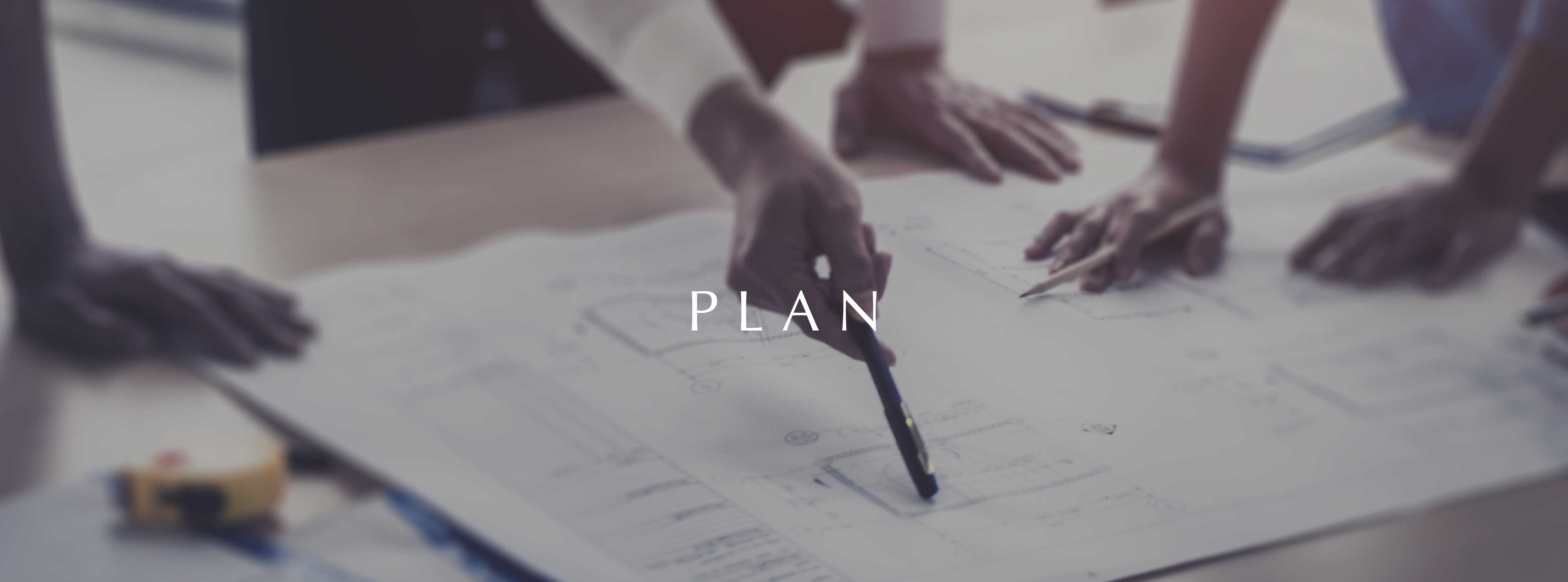 PLAN