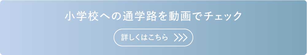 小学校への通学路を動画でチェック