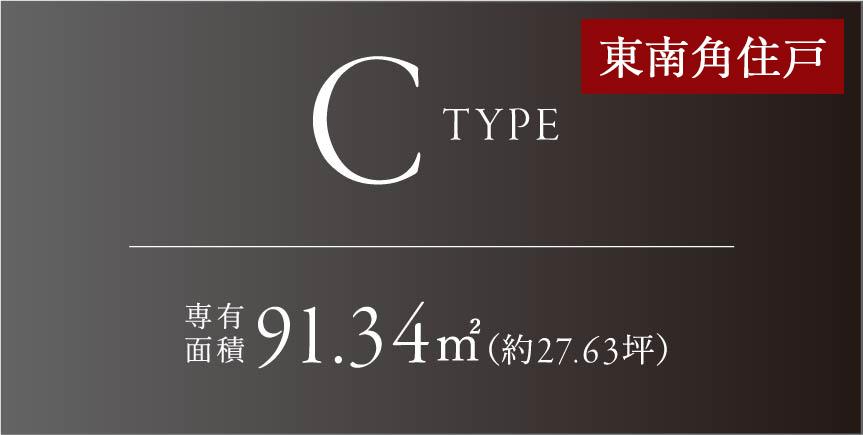 Ctype