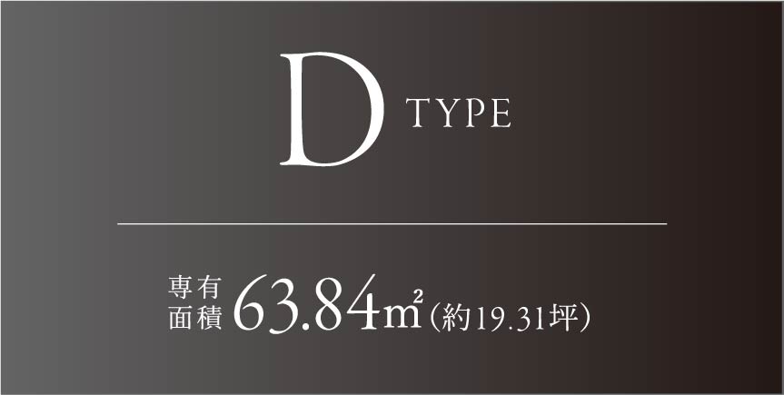 Dtype