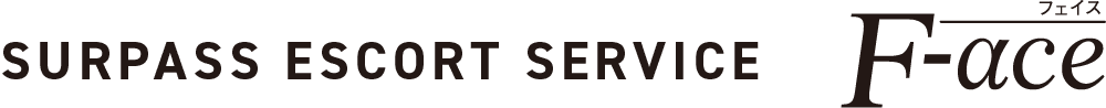 SURPASS_ESCORT_SERVICE