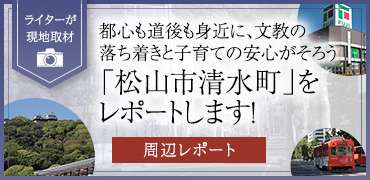 清水町エリアガイド1