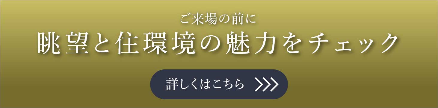 眺望と住環境の魅力をチェック