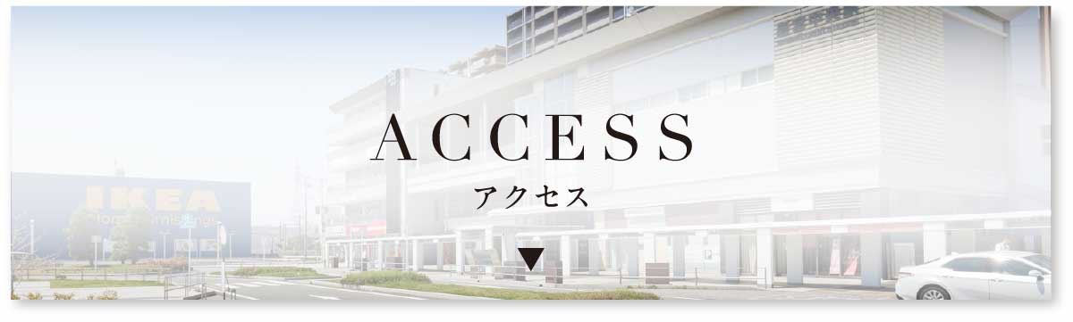 ACCESS