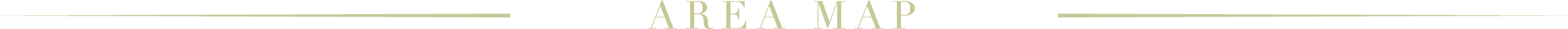 AREA MAP
