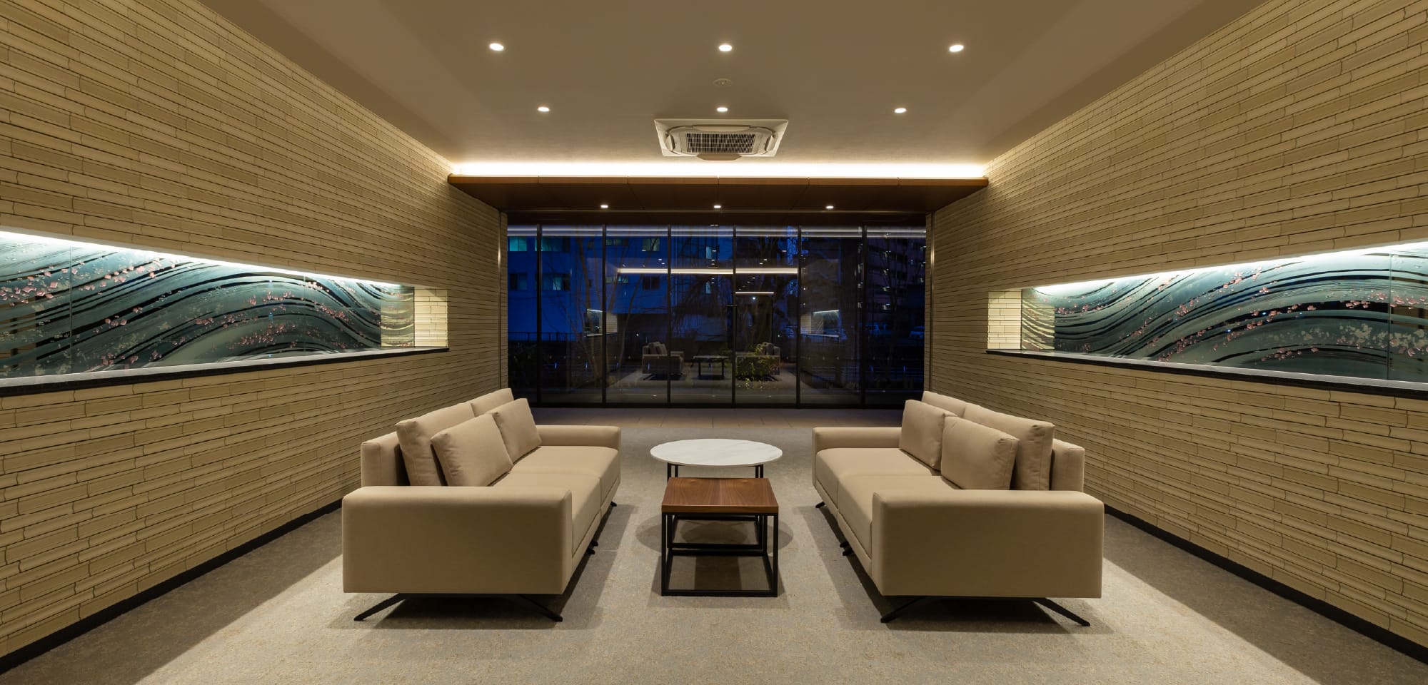 サーパス ザ・タワー宇都宮