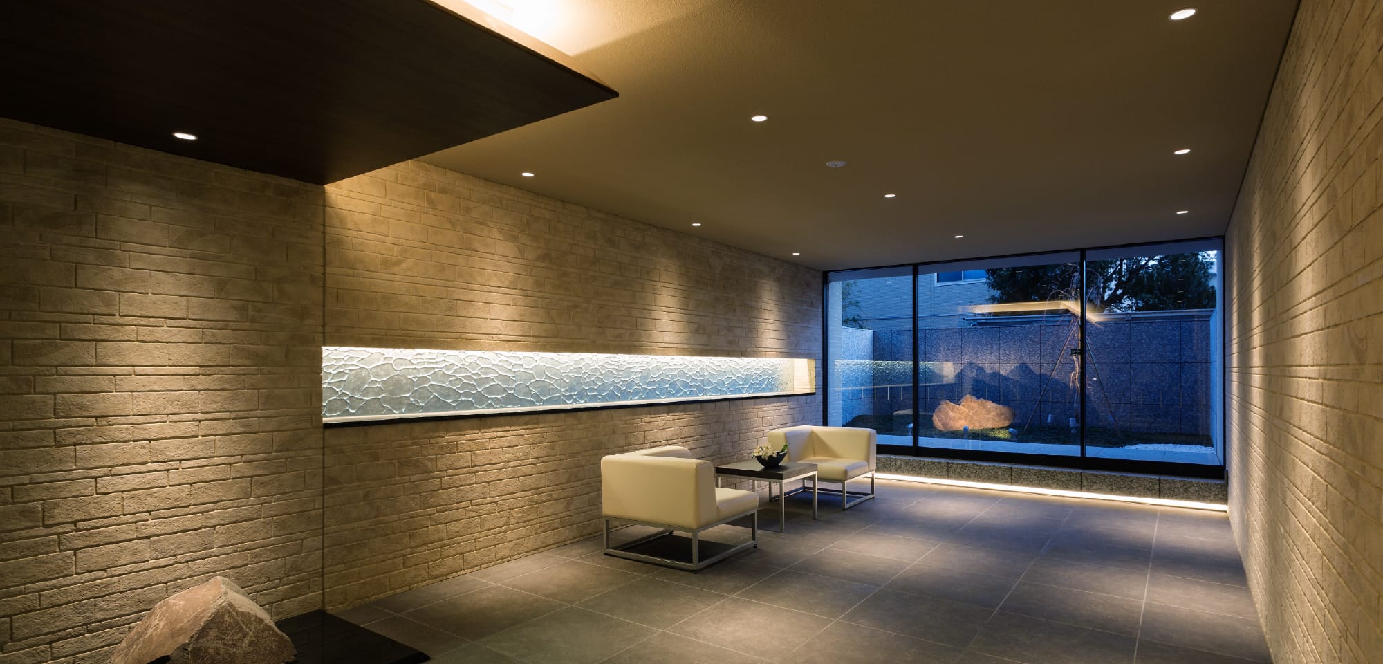 サーパス三島東町レジデンス