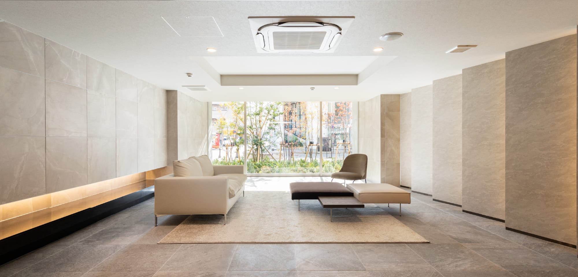 サーパス高崎連雀町